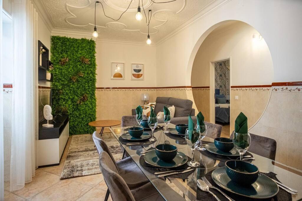 Milena'S House Apartment Nazare Exterior photo